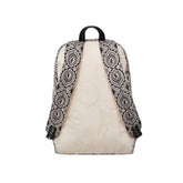 Mochila Xodo Passeio De Rio 78319404 Farm